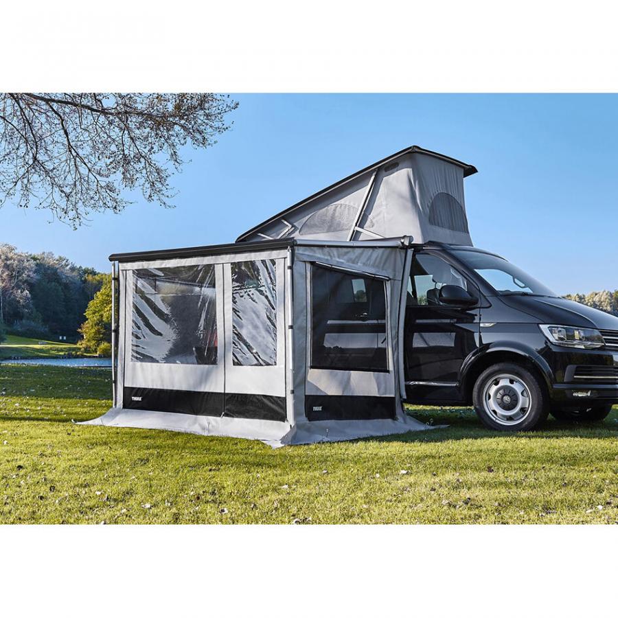 Artikelbild 2 des Artikels “Residence G3 T5/T6 “
